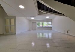 Dunearn Road (D11), Apartment #574019761